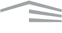Logo Gur Immobilien